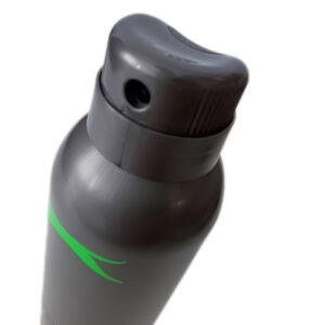 اسپری ورزشی مردانه اسلازنگر Slazenger A/S Spray نوک مدادی سبز