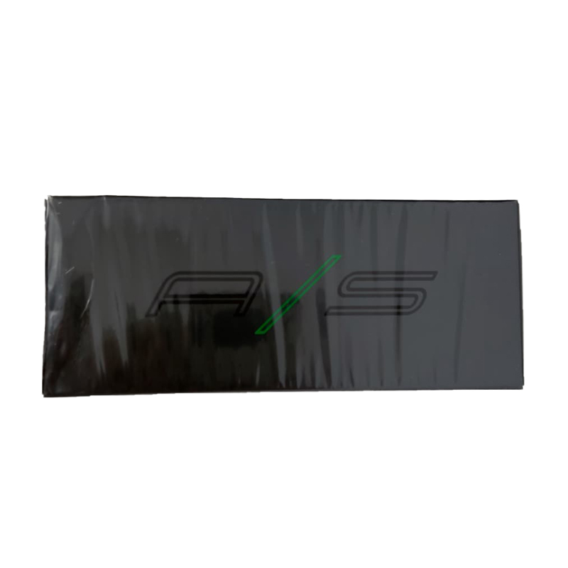 ادکلن ورزشی مردانه اسلازنگر Slazenger A/S Cologne نوک مدادی سبز
