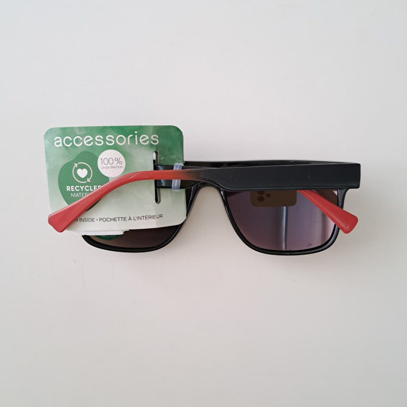 عینک ورزشی Sports Glasses 0140