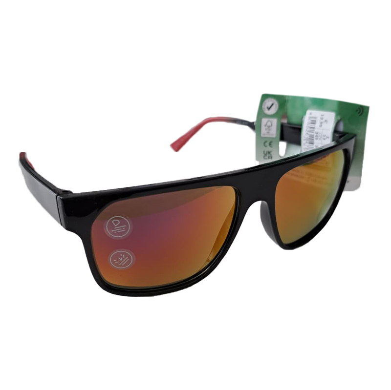 عینک ورزشی Sports Glasses 0140