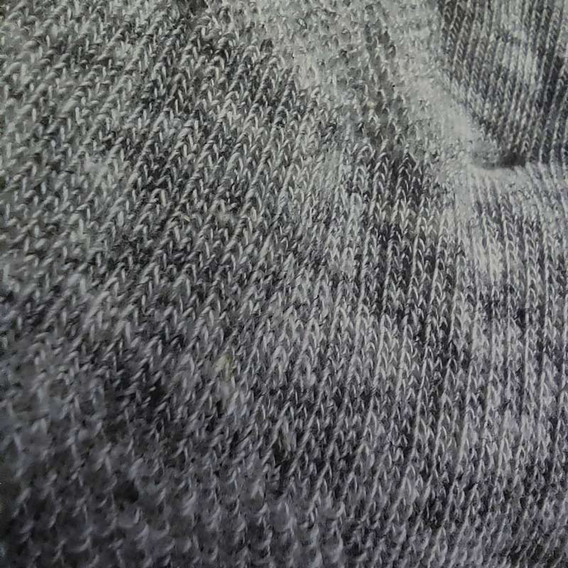 جوراب ورزشی مردانه کریویت Crivit Sport Socken (پک پنج جفتی) 4 رنگ