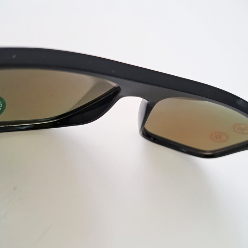 عینک ورزشی Sports Glasses 0140