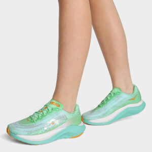 کفش رانینگ هوکا Hoka Running Shoes Mach X