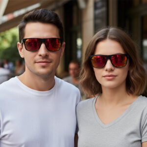 عینک ورزشی Sports Glasses 0140