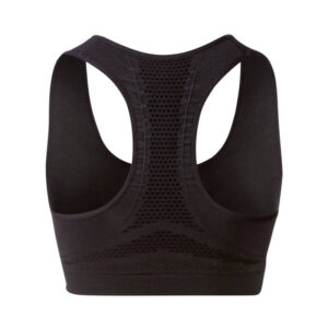 نیم تنه ورزشی کریویت CRIVIT Sport Bra 010 مشکی