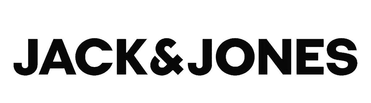 Jack & Jones