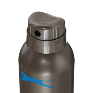 اسپری ورزشی مردانه اسلازنگر Slazenger A/S Spray نوک مدادی آبی