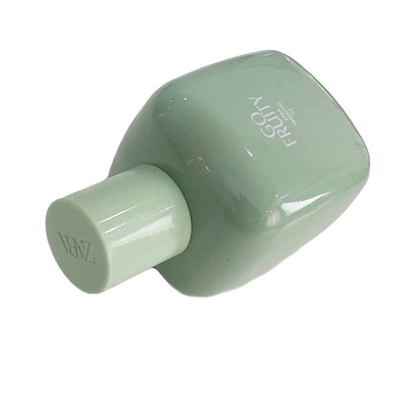 ادکلن زنانه زارا Zara Go Fruity Cologne