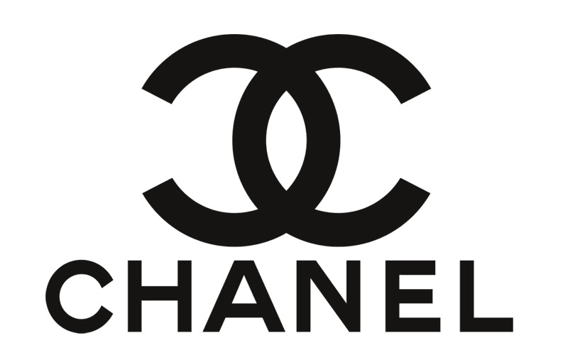 Coco Chanel
