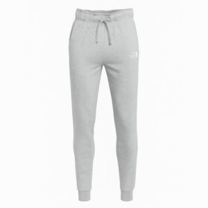 جاگر ورزشی زنانه نورث فیس The North Face Half Dome Jogger طوسی