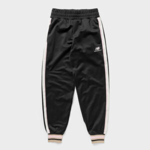 شلوار ورزشی زنانه نیو بالانس New Balance Athletics 70 Pant مشکی