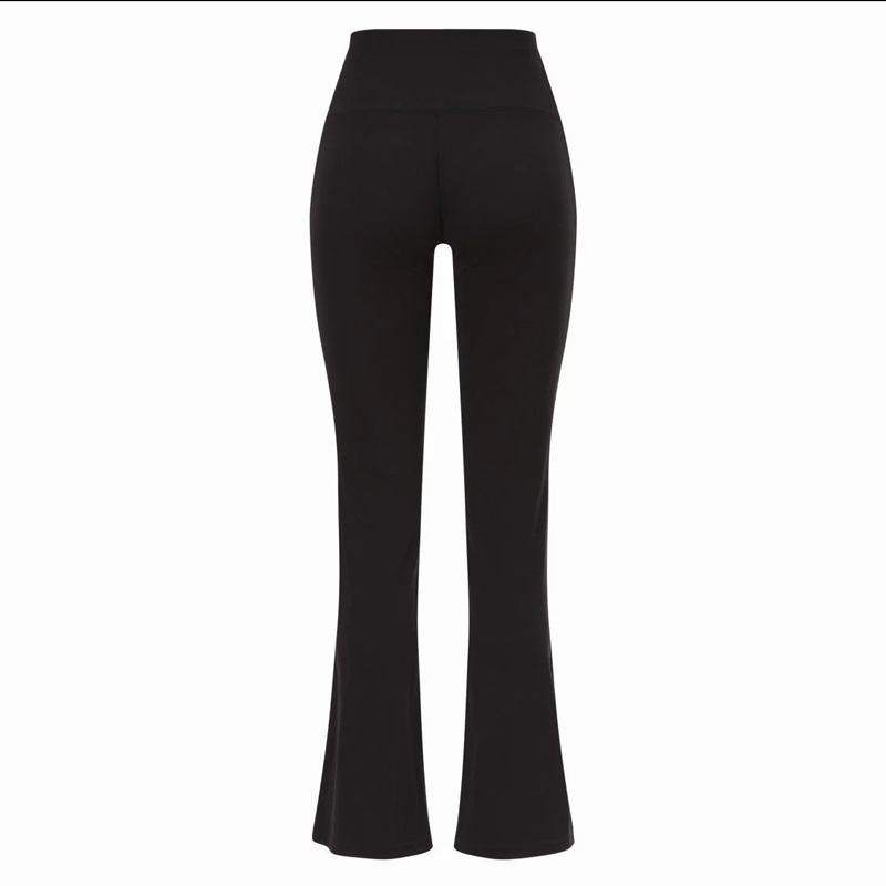 شلوار ورزشی زنانه کریویت Crivit Funktions Pants مشکی