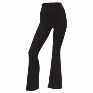 شلوار ورزشی زنانه کریویت Crivit Funktions Pants مشکی