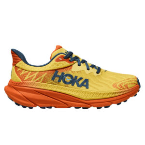 کفش تریل زنانه هوکا Hoka Challenger ATR 7 01