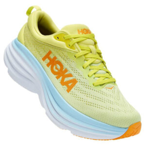 کفش رانینگ مردانه هوکا Hoka Running Shoes M Bondi 8 03