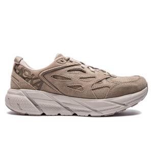 کفش ورزشی هوکا Hoka Sport Shoes Clifton L Suede