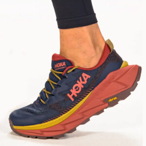 کفش تریل مردانه هوکا Hoka Skyline Float X