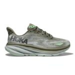 کفش رانینگ زنانه هوکا Hoka Running Shoes Clifton 9 01