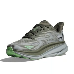 کفش رانینگ زنانه هوکا Hoka Running Shoes Clifton 9 01