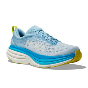 کفش رانینگ مردانه هوکا Hoka Running Shoes M Bondi 8 02