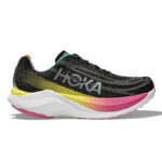 کفش رانینگ مردانه هوکا Hoka Running Shoes W Mach X