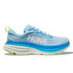 کفش رانینگ مردانه هوکا Hoka Running Shoes M Bondi 8 02