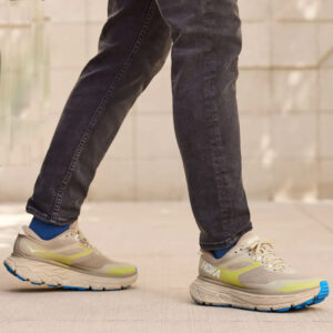 کفش رانینگ زنانه هوکا Hoka Running Shoes Stinson ATR 6