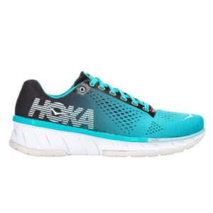 کفش رانینگ زنانه هوکا Hoka Running Shoes Cavu