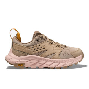 کفش تریل زنانه هوکا Hoka Anacapa Breeze Low