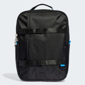 کوله پشتی ورزشی آدیداس Adidas Sport Backpack مشکی