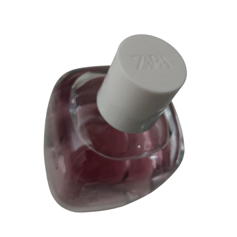 ادکلن زنانه زارا Zara Ultra Juicy Cologne
