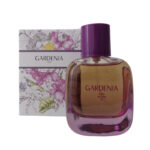 ادکلن زنانه زارا Zara Gardenia Cologne