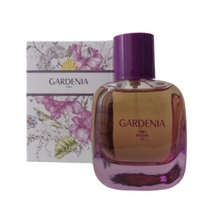 ادکلن زنانه زارا Zara Gardenia Cologne