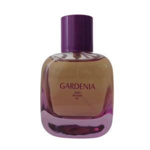 ادکلن زنانه زارا Zara Gardenia Cologne