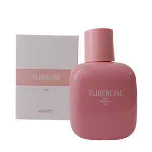ادکلن زنانه زارا Zara Tuberose linear Cologne