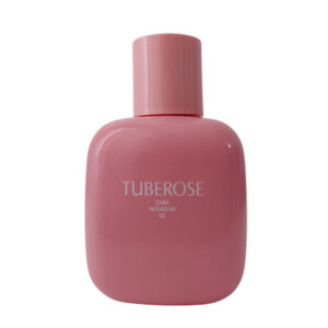 ادکلن زنانه زارا Zara Tuberose linear