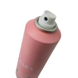 اسپری مردانه زارا Zara 5.0 Perfumed Deodorant Natural Spray