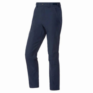 شلوار طبیعت گردی مردانه راکتریل Rocktrail Outdoorhose Pant سرمه ای