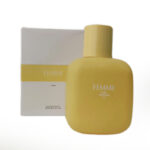 ادکلن زنانه زارا Zara Tuberose Cologne