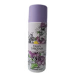 اسپری زنانه زارا Zara Crispy Gradenia Perfumed Deodorant Spray