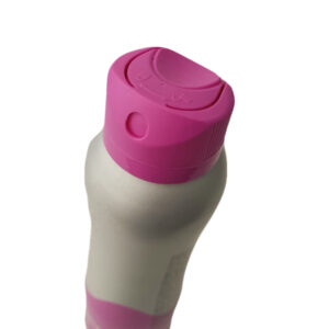 اسپری بدن ورزشی زنانه اسلازنگر Slazenger Perfumed Deoderant نقره ای صورتی