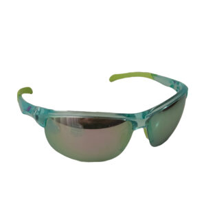 عینک ورزشی نیوبالانس New Balance Sports Glasses 0151