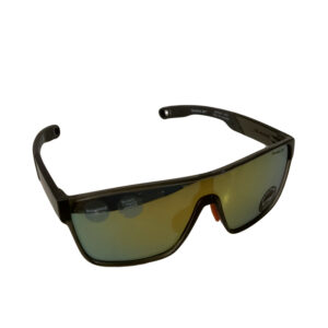 عینک ورزشی ریباک Reebok Sports Glasses 0150