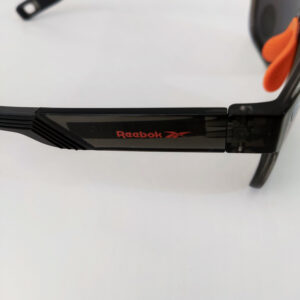 عینک ورزشی ریباک Reebok Sports Glasses 0150
