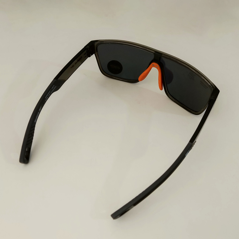 عینک ورزشی ریباک Reebok Sports Glasses 0150