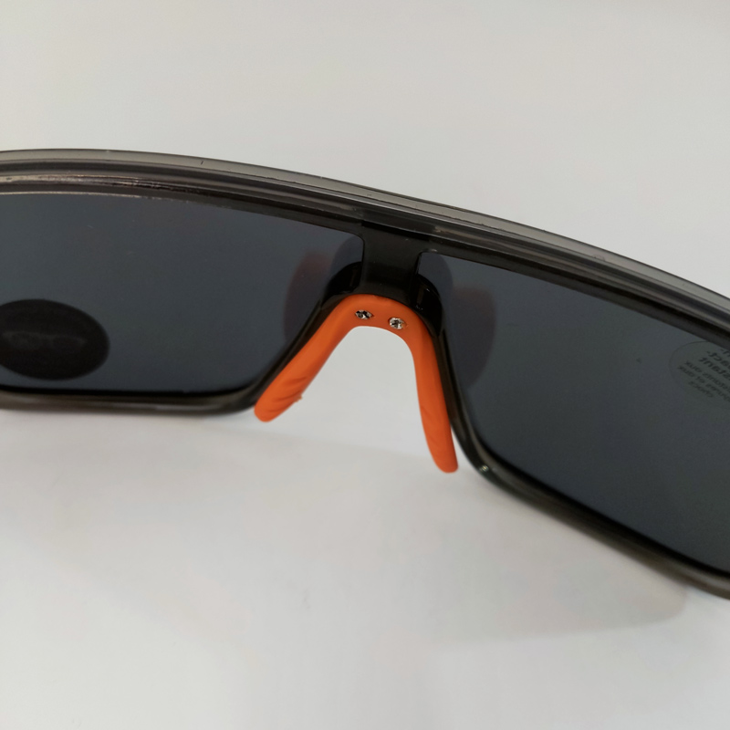 عینک ورزشی ریباک Reebok Sports Glasses 0150