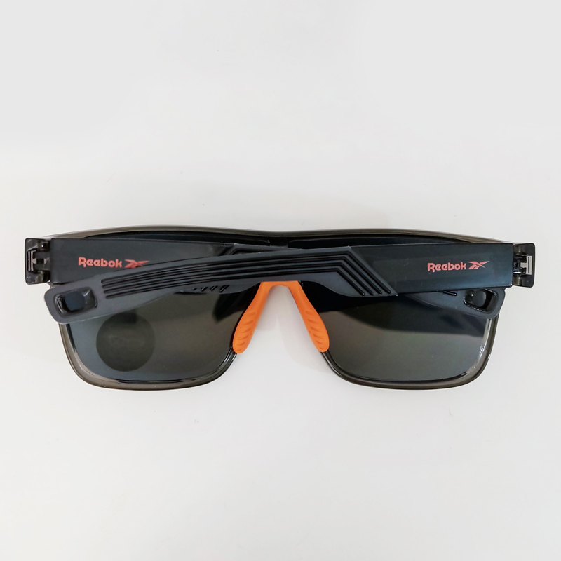 عینک ورزشی ریباک Reebok Sports Glasses 0150