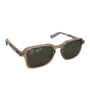 عینک ورزشی نیوبالانس New Balance Sports Glasses 0155