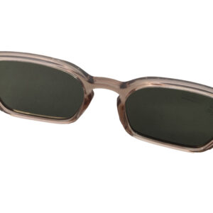 عینک ورزشی نیوبالانس New Balance Sports Glasses 0155