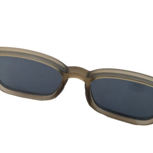 عینک ورزشی نیوبالانس New Balance Sports Glasses 0154